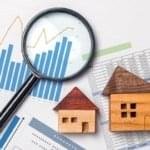 ¿Quieres saber si una propiedad es realmente rentable para Airbnb?